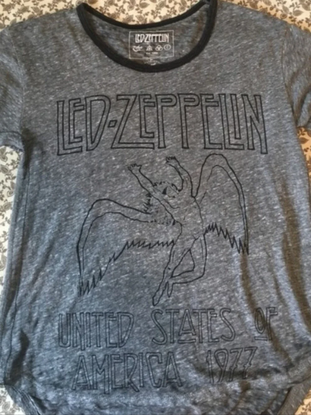 Free People new without